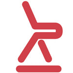 Where to buy Richardson Seating furniture?