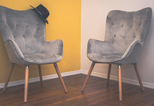 How to Choose the Most Durable and Attractive Naugahyde