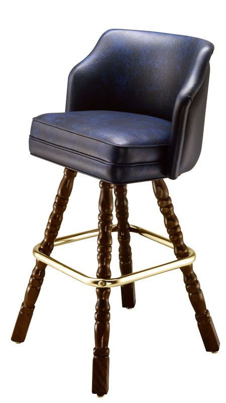 Can Richardson Seating make Boston Fire Code Rated Furniture?