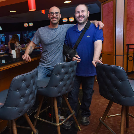 How long should restaurant furniture last?