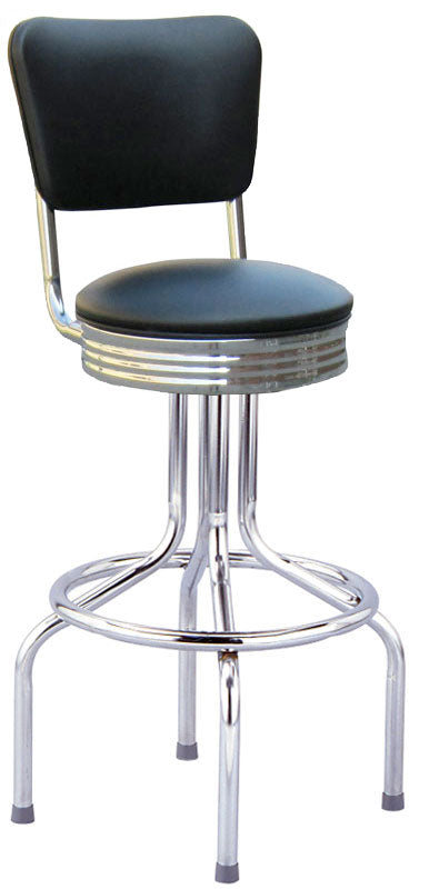 Restaurant Furniture in Chicago