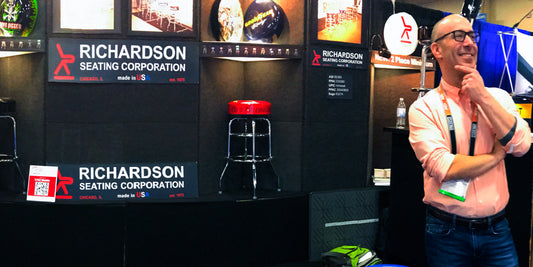 Buying Group for Promotional Products