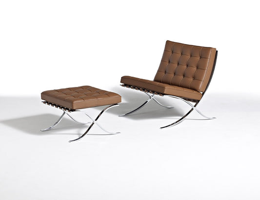 Iconic design furniture