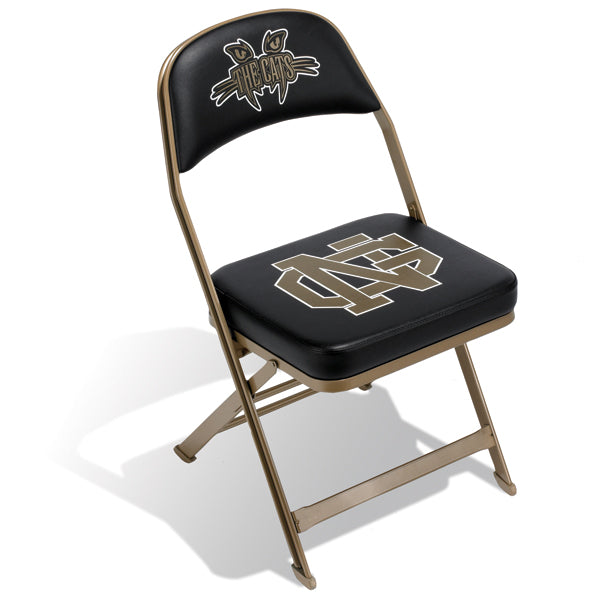 Clarin Chair in now Available at Richardson Seating