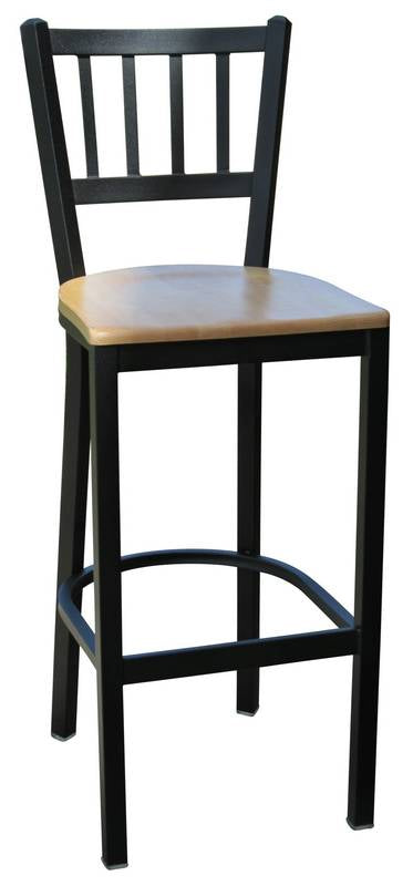 Where is the best place to buy Restaurant Furniture?
