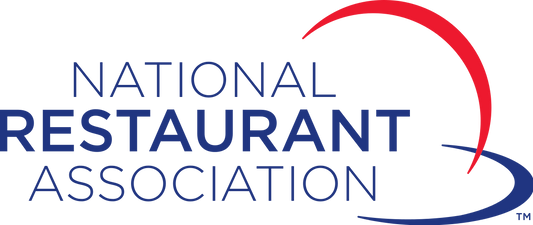 NRA National Restaurant Association
