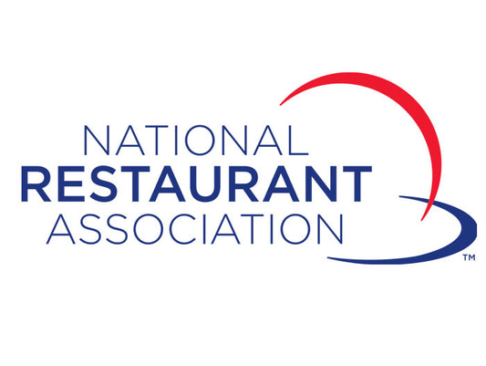 NRA The National Restaurant Show 2021