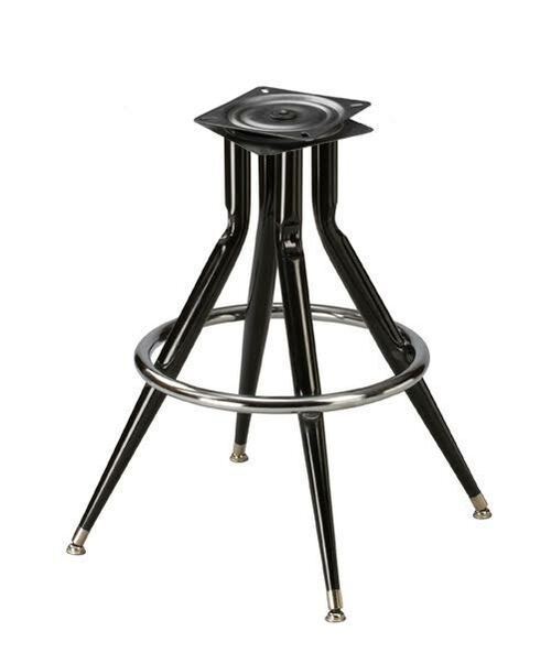 Bar Stool Repair | Bar Stool Repair Parts | Fix Bar Stool – Richardson