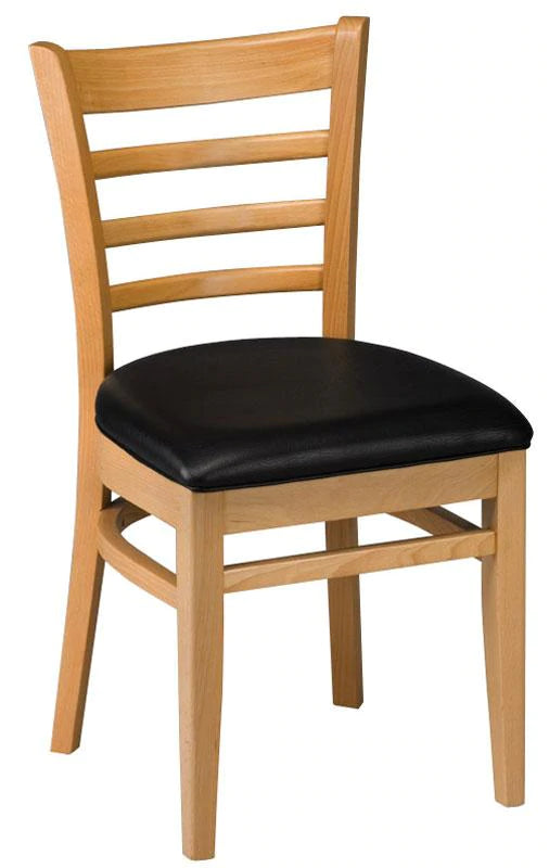 Beech Wood Chairs Commercial Wood Chairs Richardson Seating