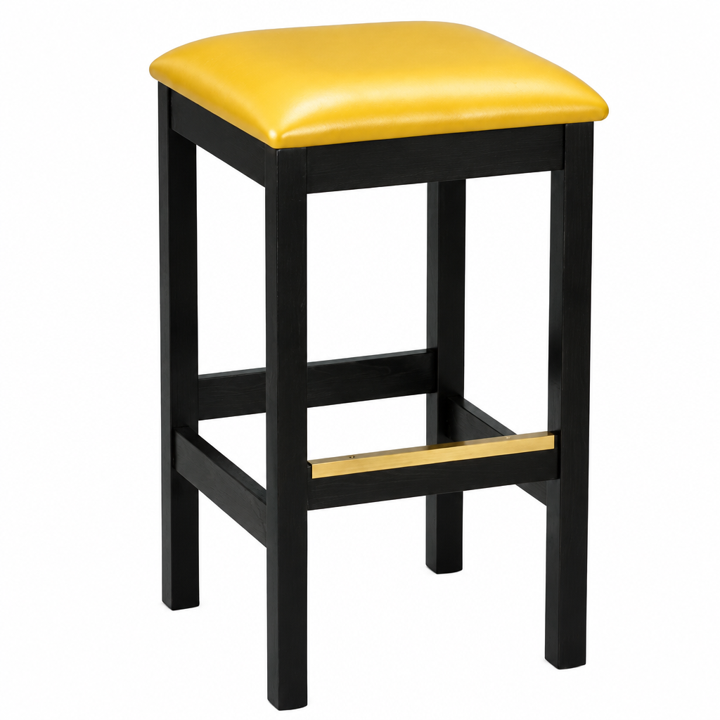 1110U Bar Stool