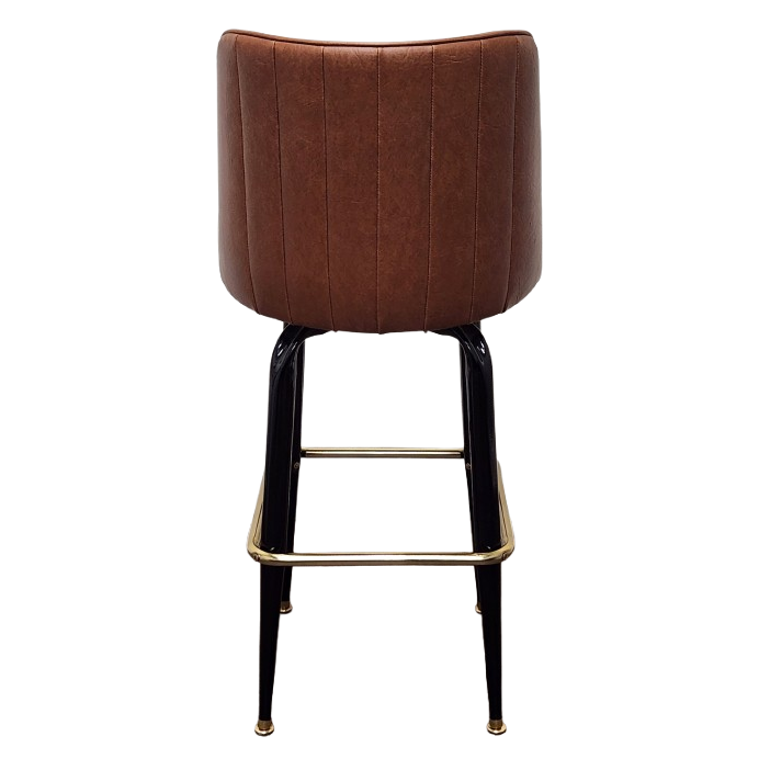 Bar Stool - 1437