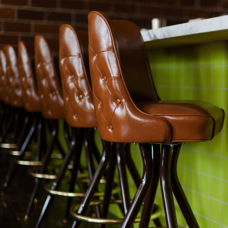 Bar Stool - 2285