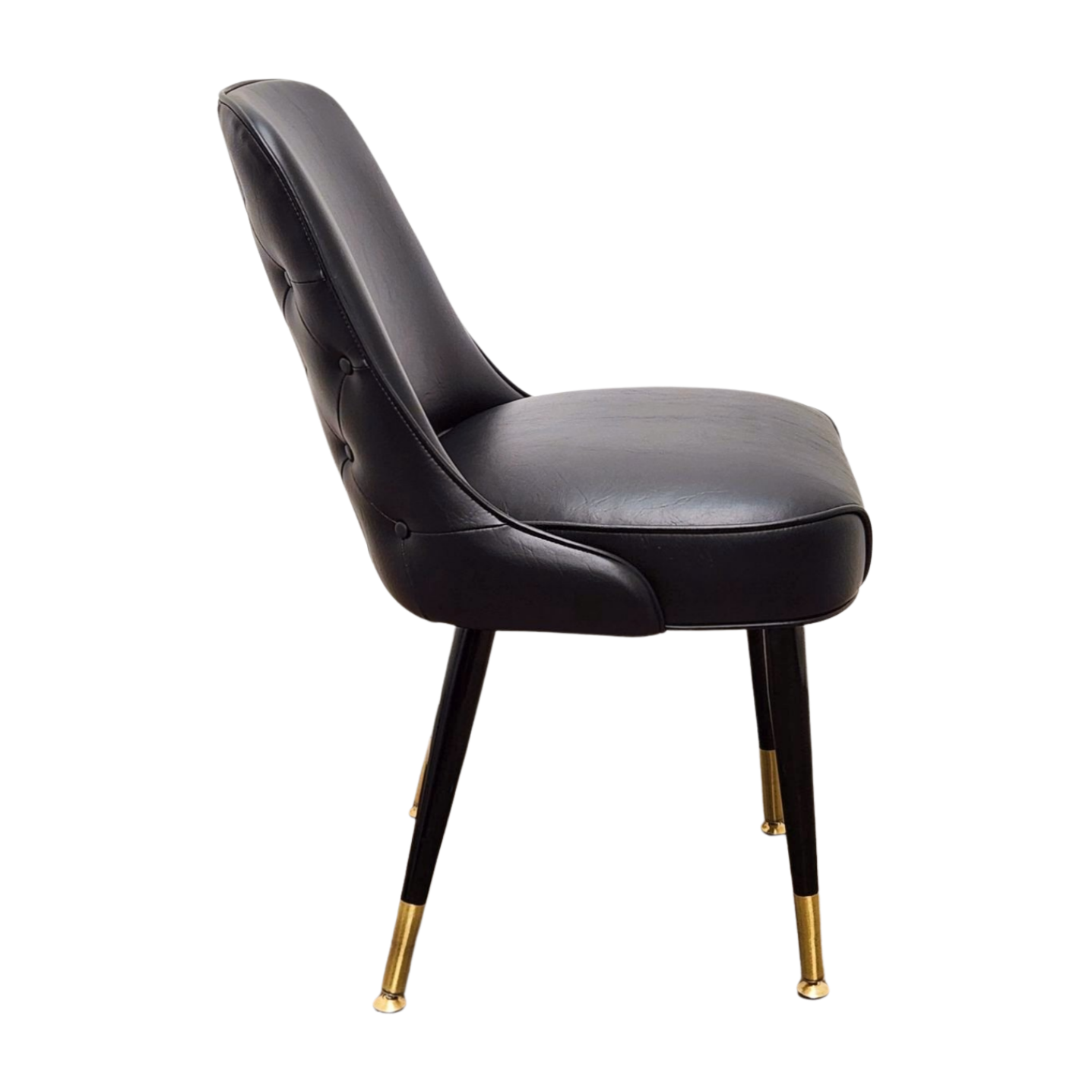 Club Chair - 3528