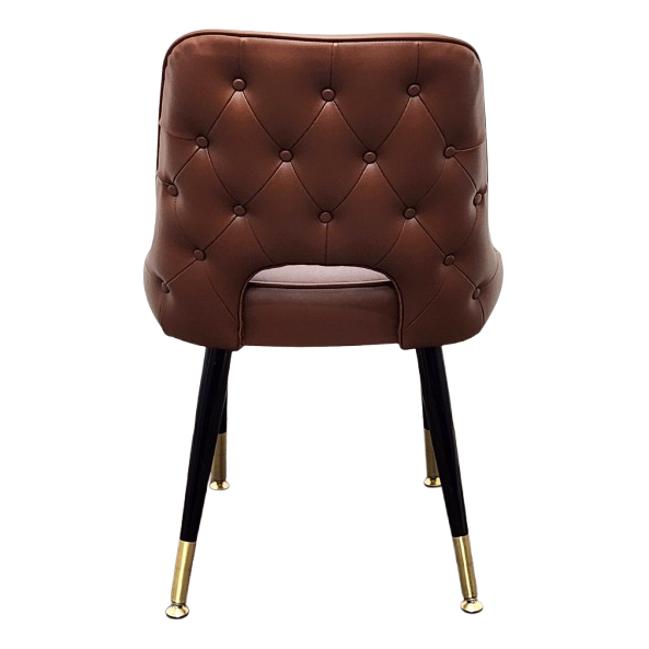 Club Chair - 3586