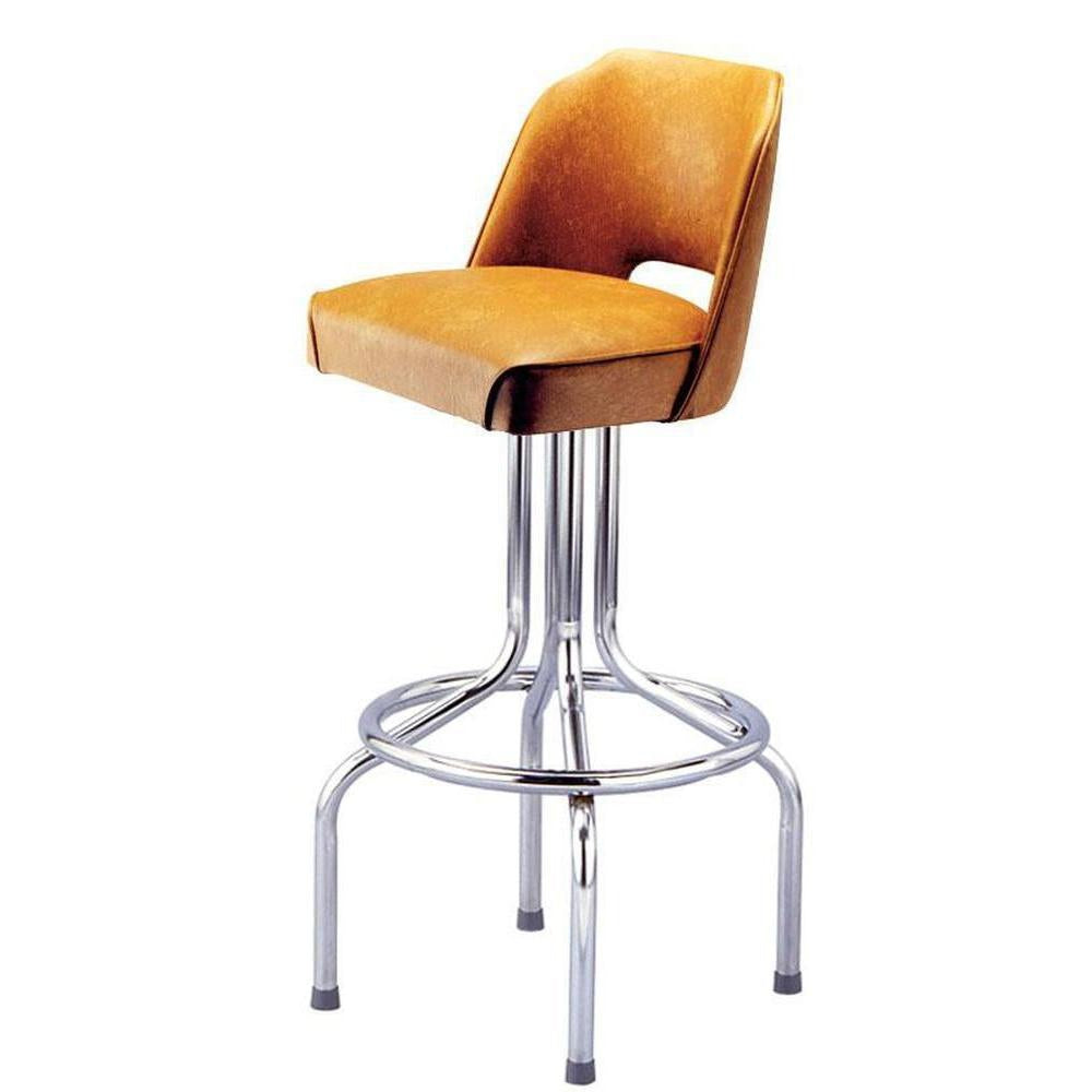 Bar Stool - 1632