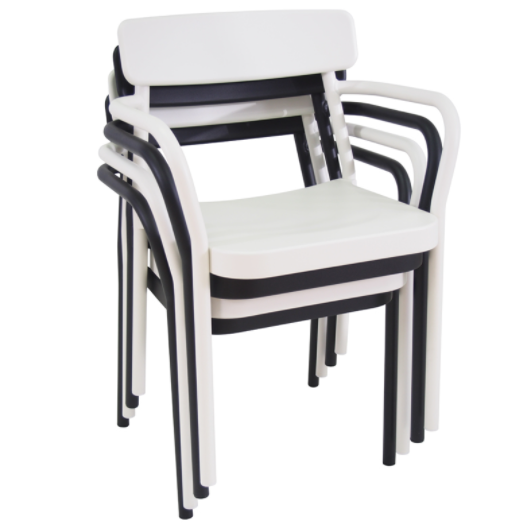 Grace Chair