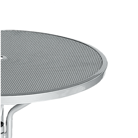 Cambi 803