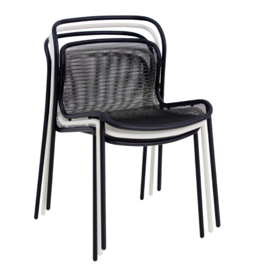 Modern 634