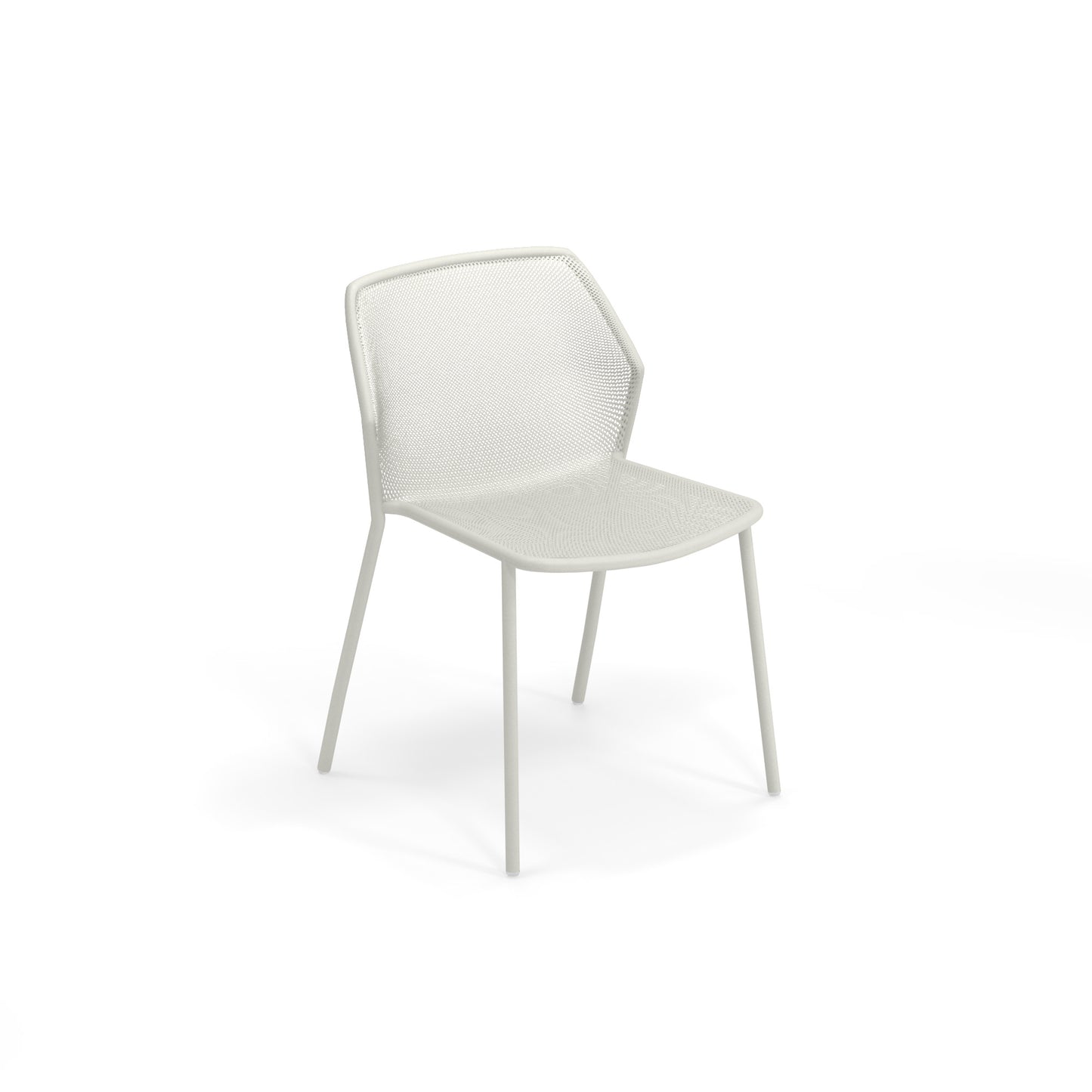 Darwin Chair