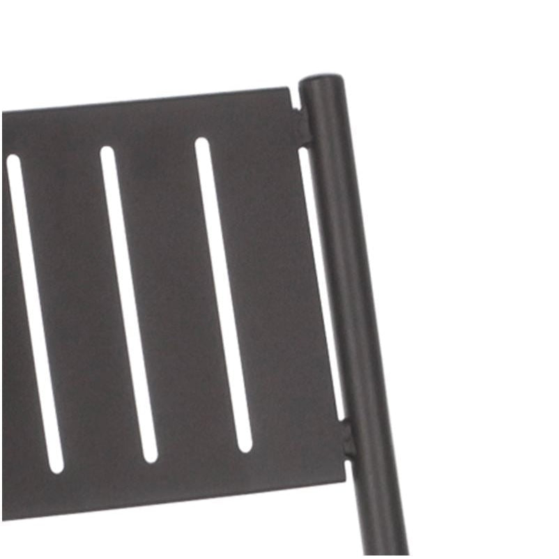Bridge Chair