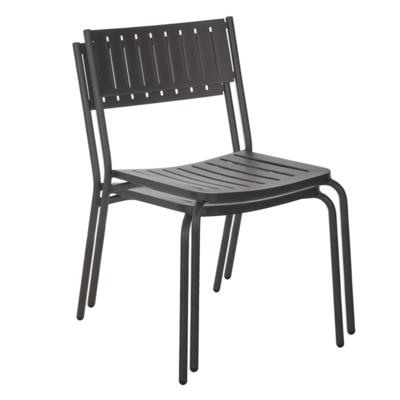 Bridge Chair