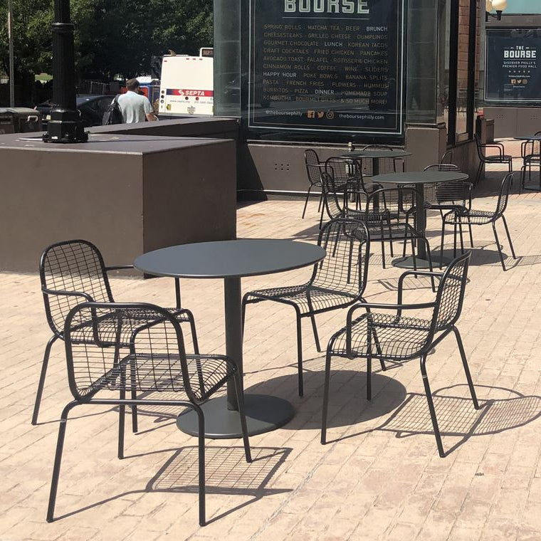 Centina Chair