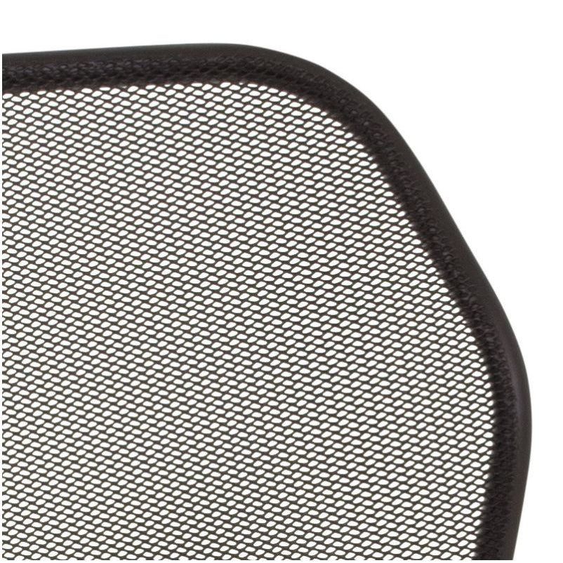 Darwin Chair