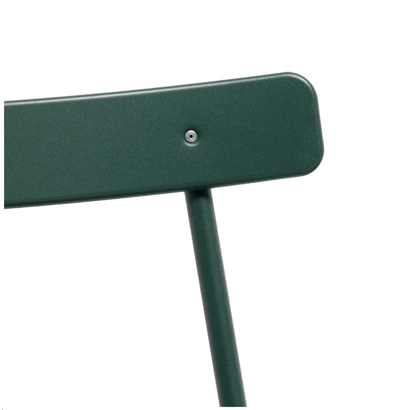 Miky Chair