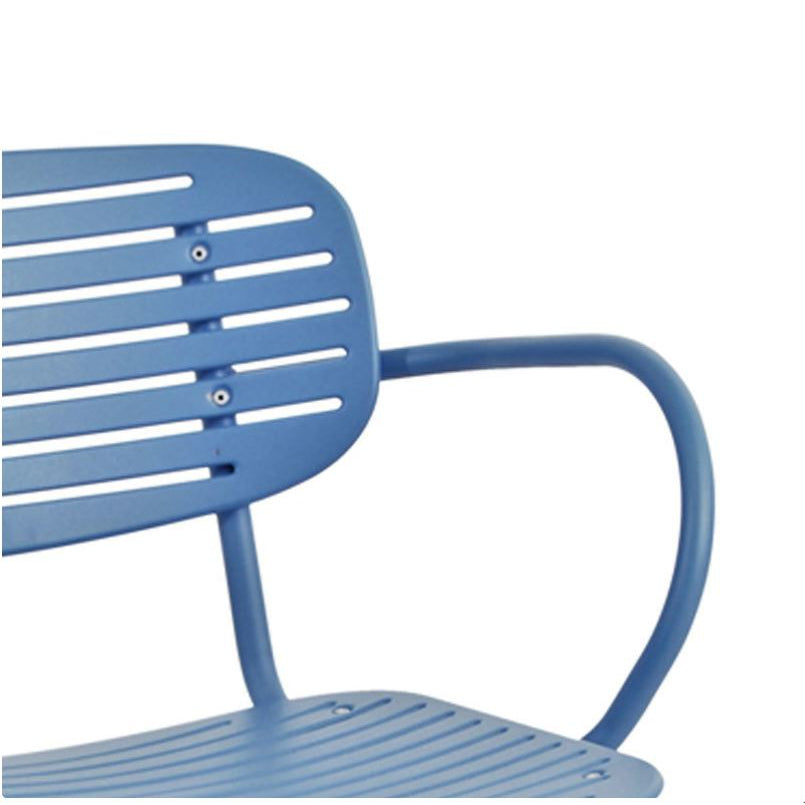 Mom Armchair