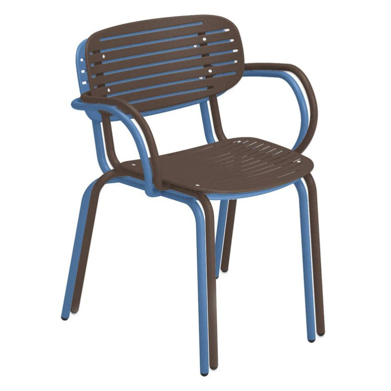 Mom Armchair
