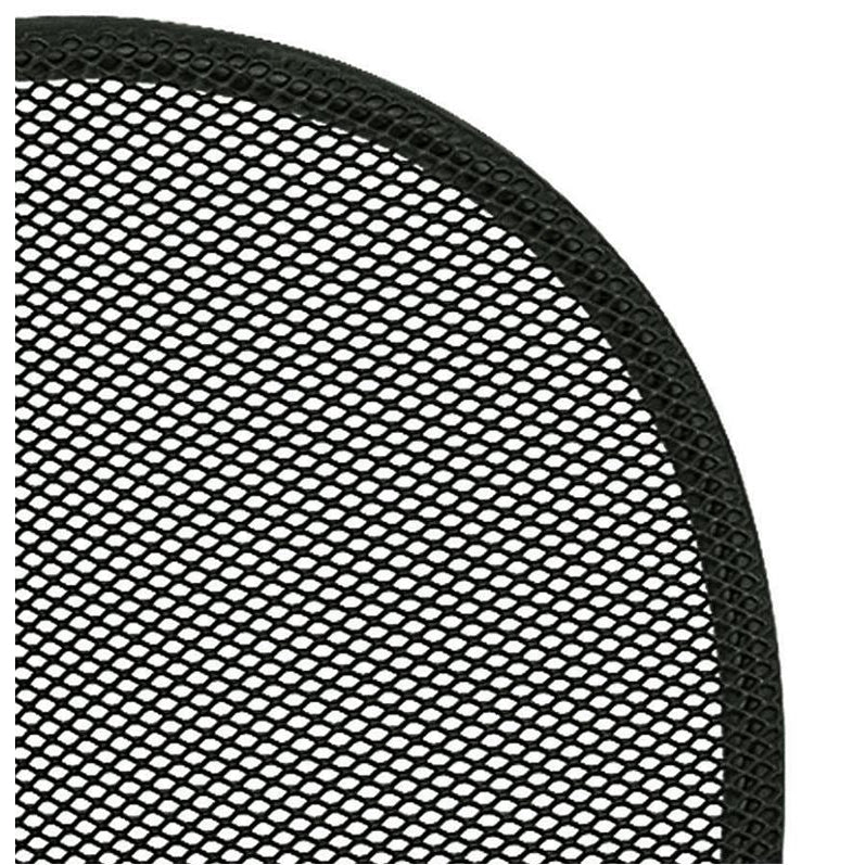 Ronda Chair