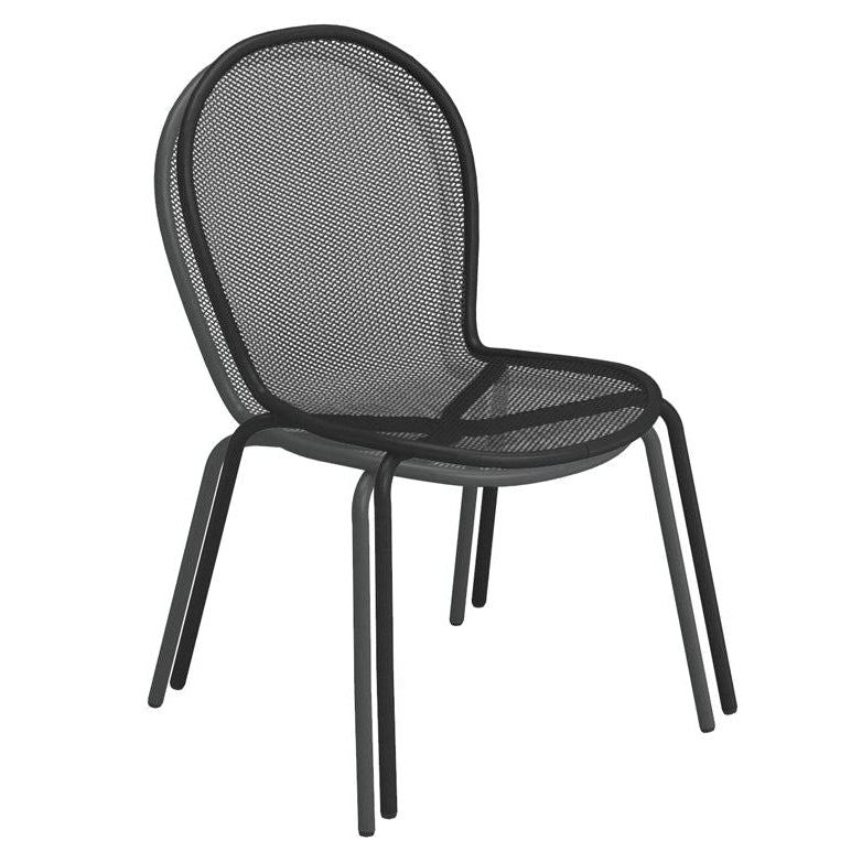 Ronda Chair