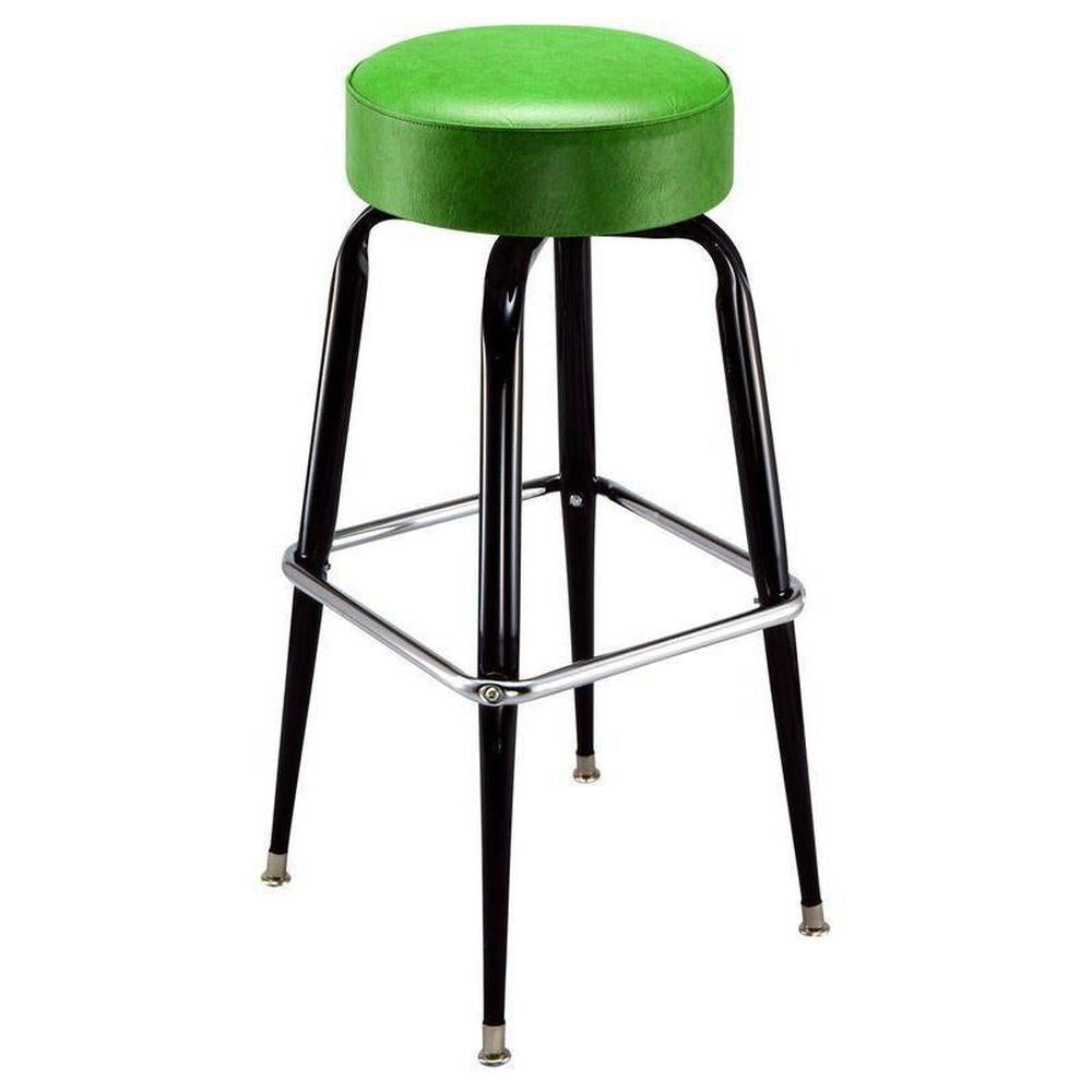 Bar Stool - 1419-Richardson Seating