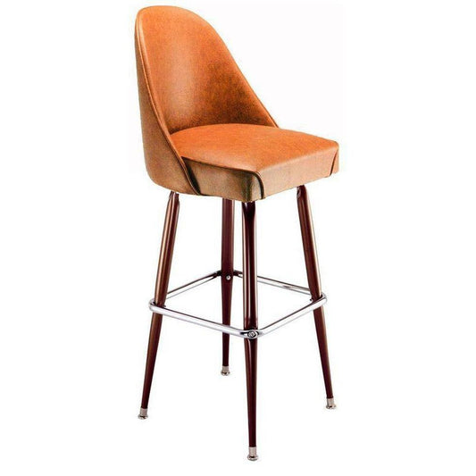 Bar Stool - 1422-Richardson Seating