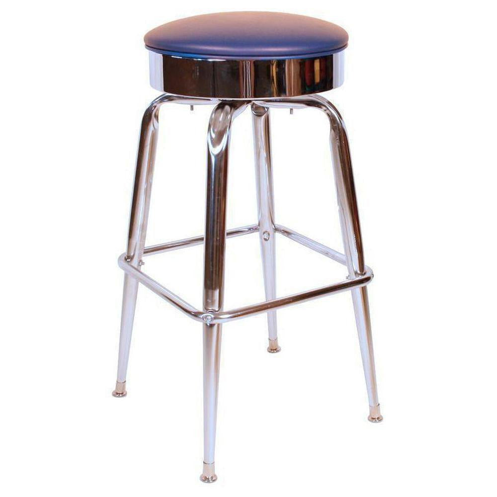 Bar Stool - 1470-Richardson Seating