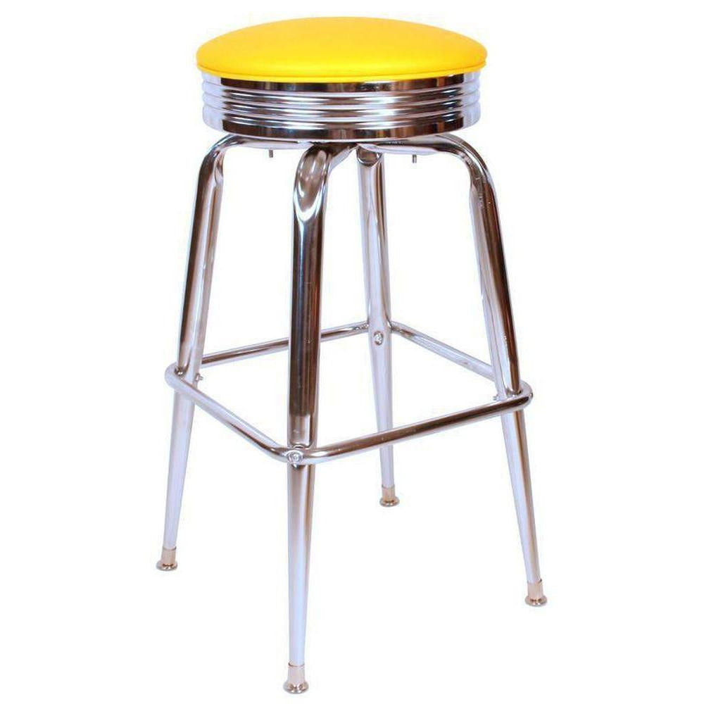 Bar Stool - 1471-Richardson Seating