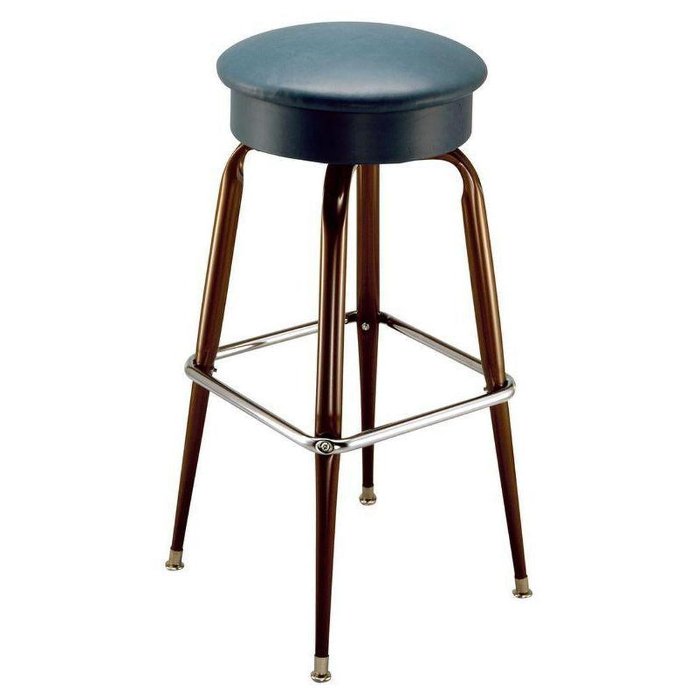 Bar Stool - 1475-Richardson Seating