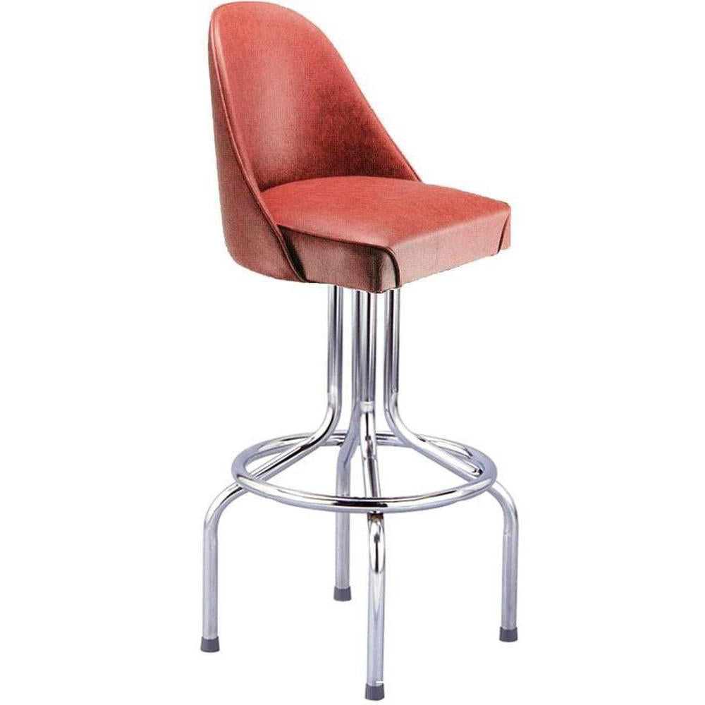 Bar Stool - 1622-Richardson Seating
