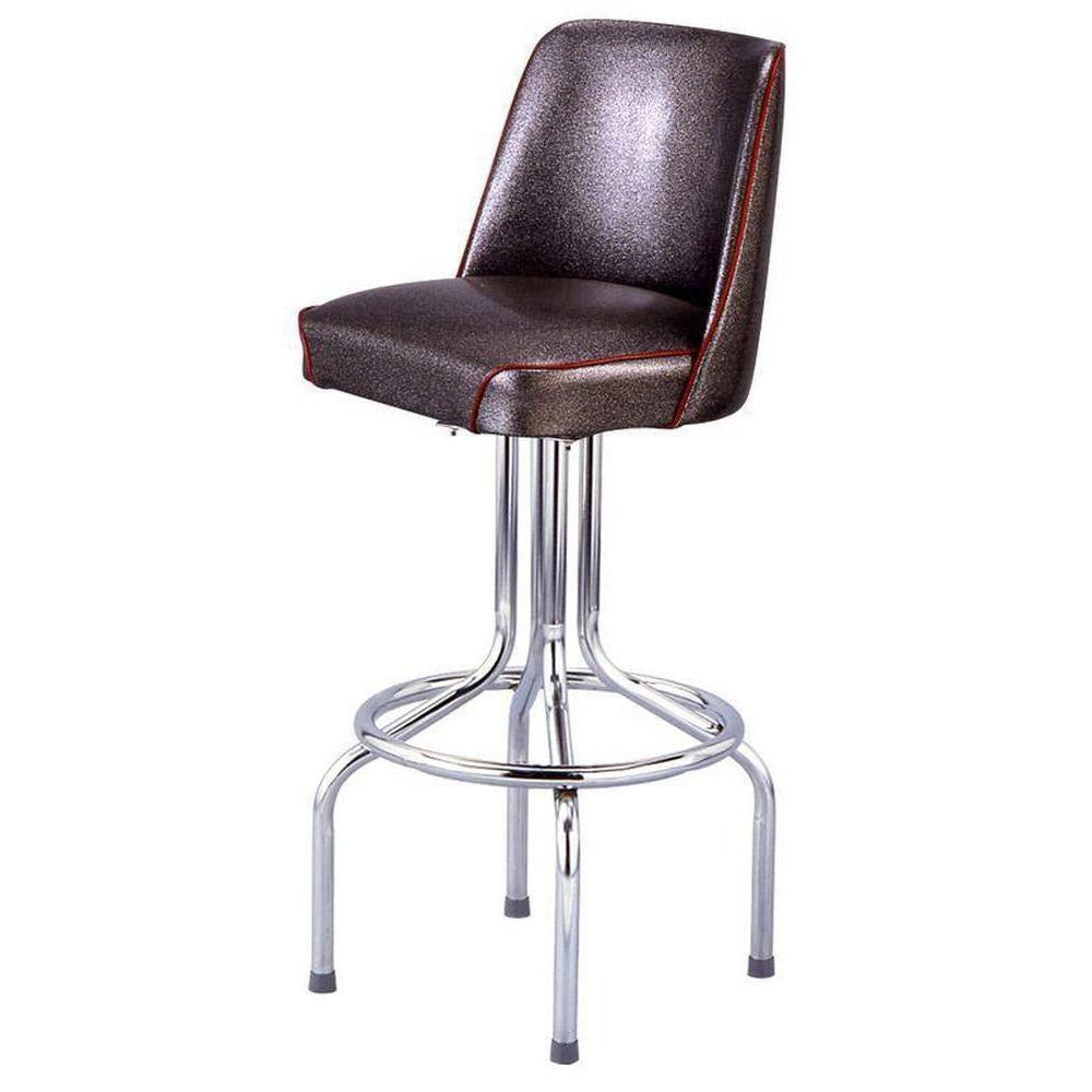 Bar Stool - 1630-Richardson Seating