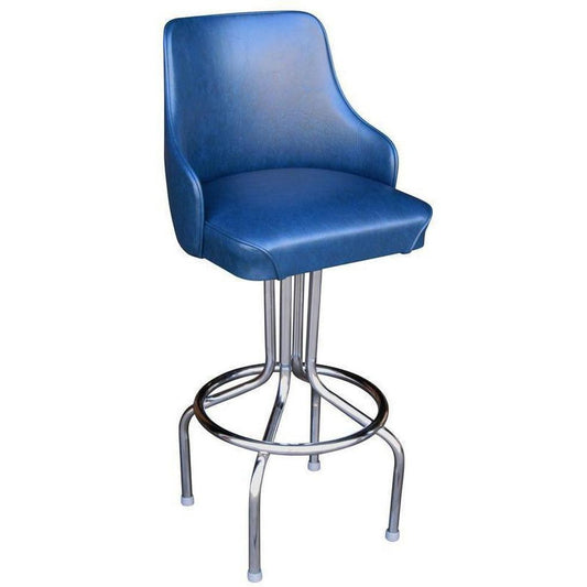 Bar Stool - 1644-Richardson Seating