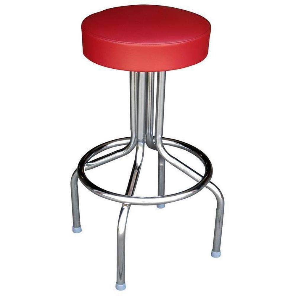 Bar Stool - 1650-Richardson Seating