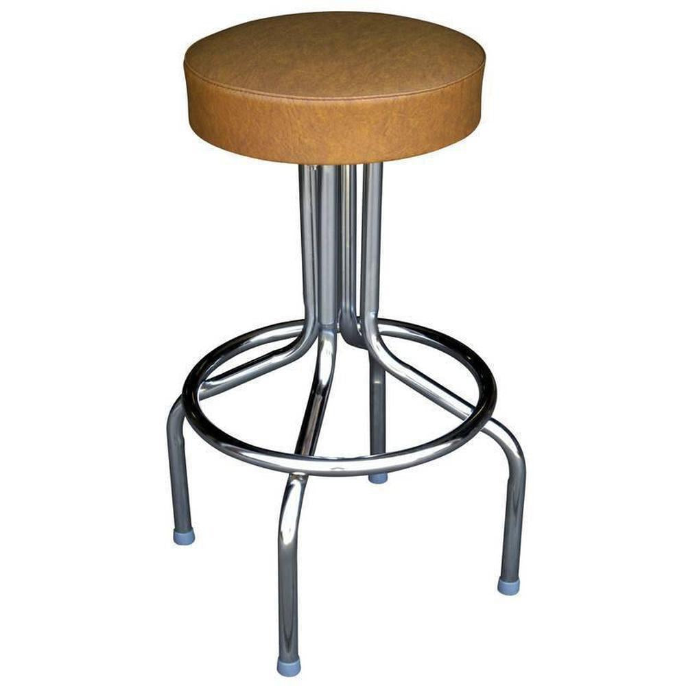 Bar Stool - 1650-Richardson Seating