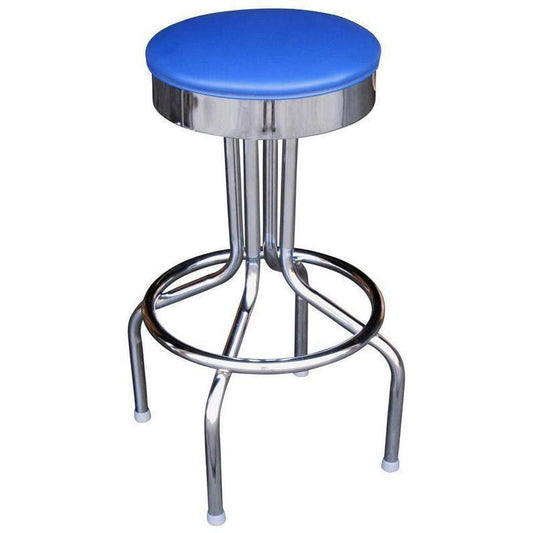 Bar Stool - 1668-Richardson Seating