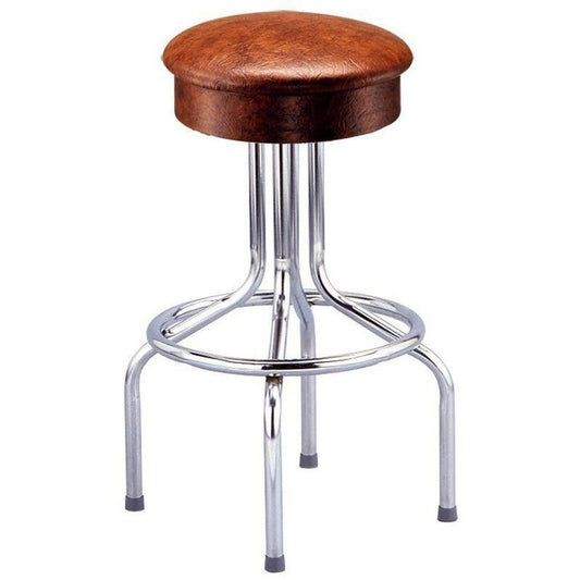 Bar Stool - 1670-Richardson Seating