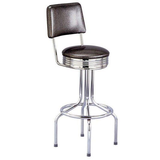 Bar Stool - 1672-Richardson Seating