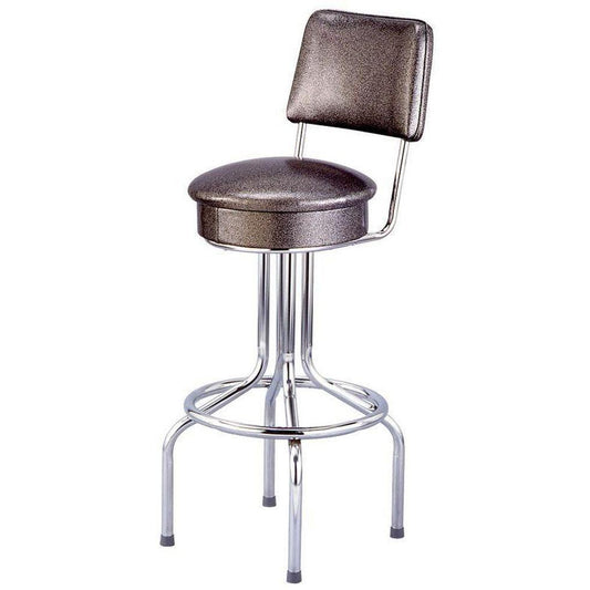 Bar Stool - 1677-Richardson Seating