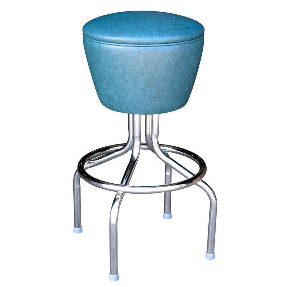 Bar Stool - 1687-Richardson Seating