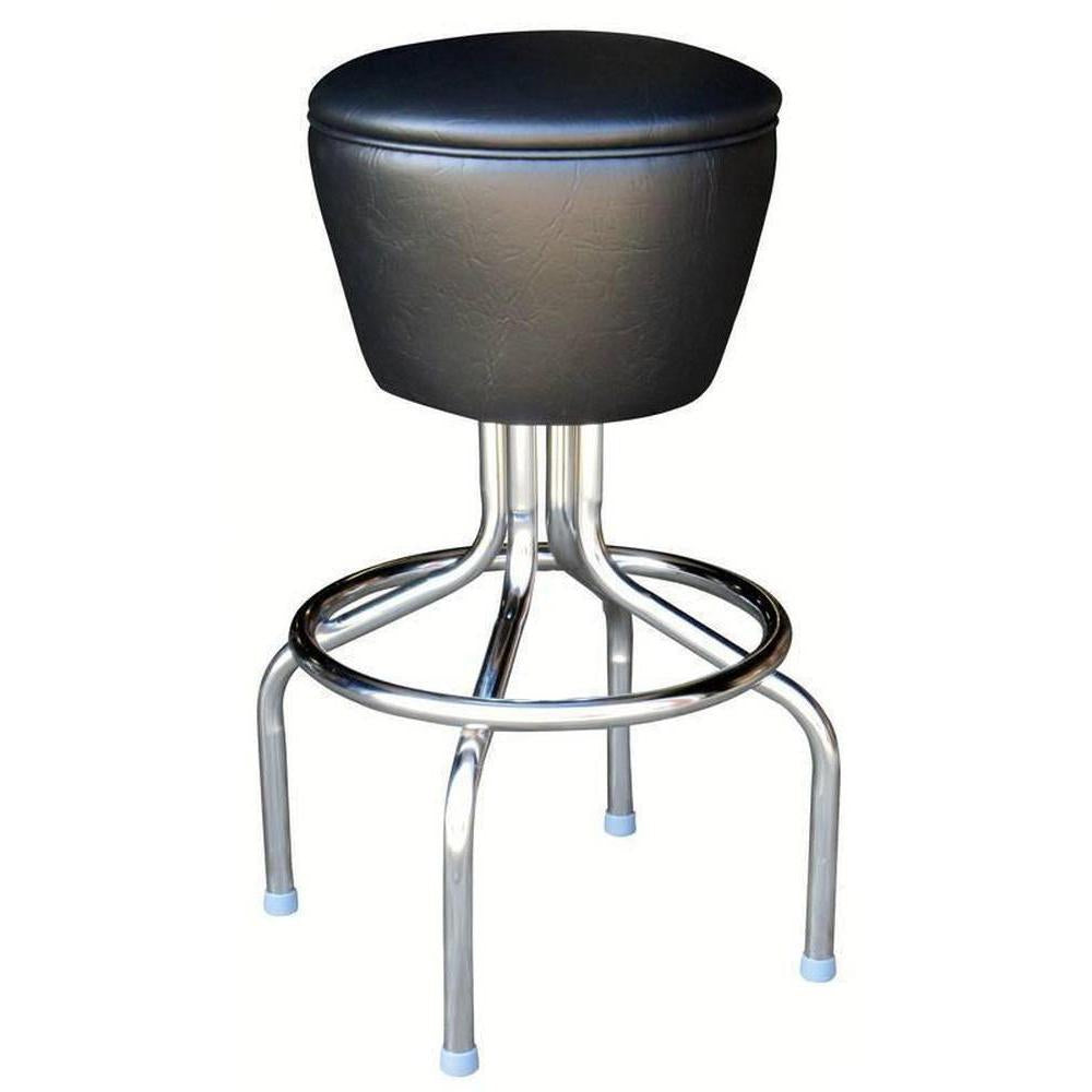 Bar Stool - 1687-Richardson Seating