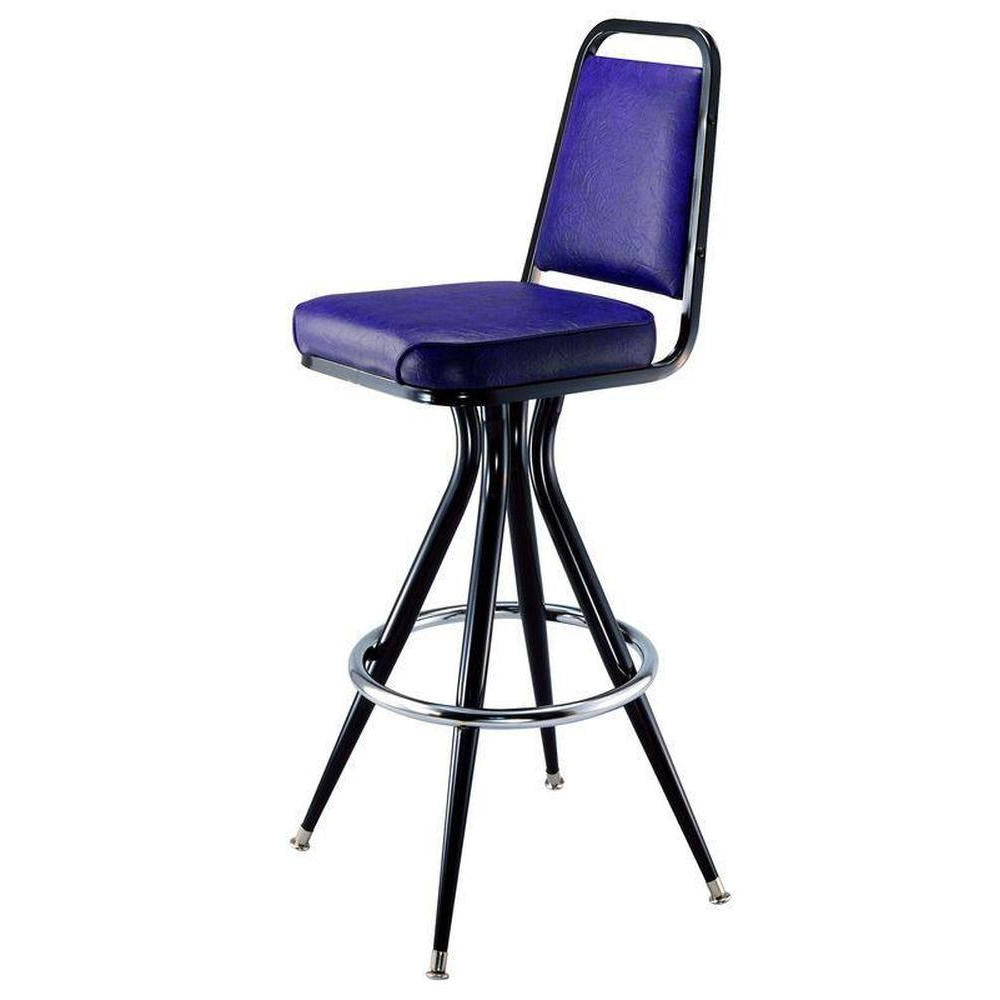 Bar Stool - 2210-Richardson Seating