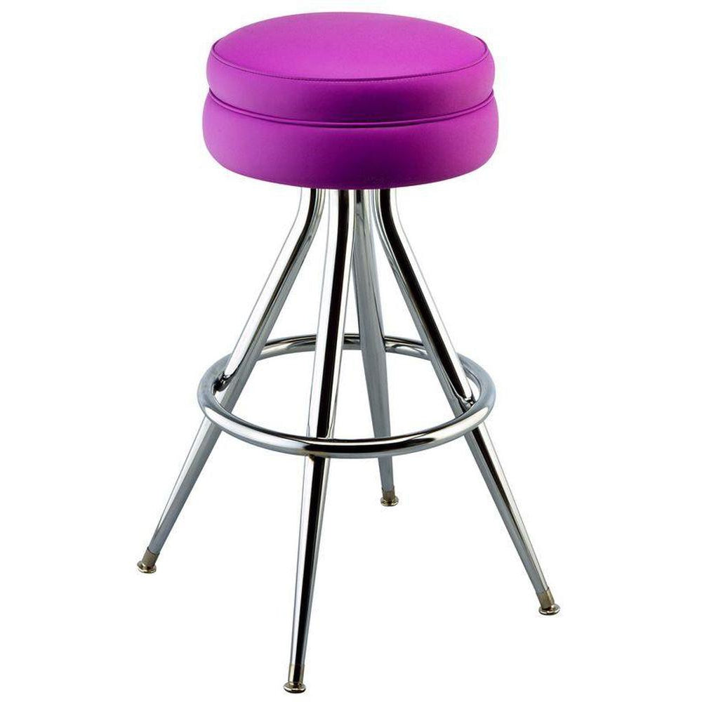 Bar Stool - 2225-Richardson Seating